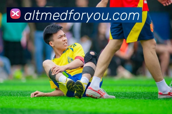 App Interface Preview